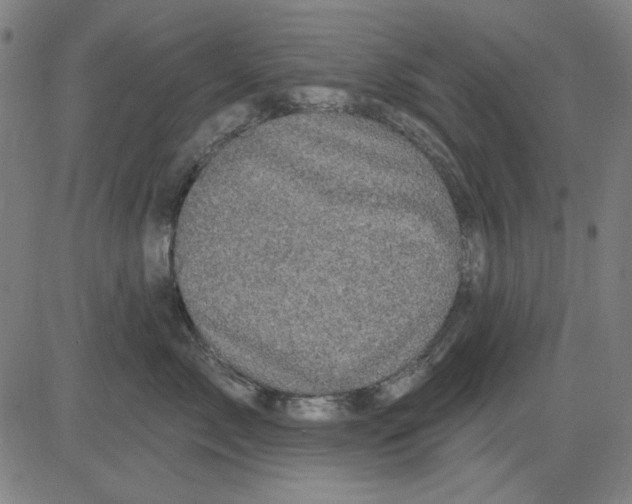 X0000083650717200703121745