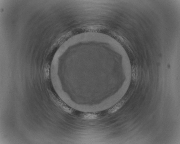 X0000083650718200703121745