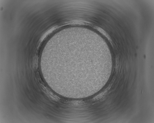 X0000083651067200703121739