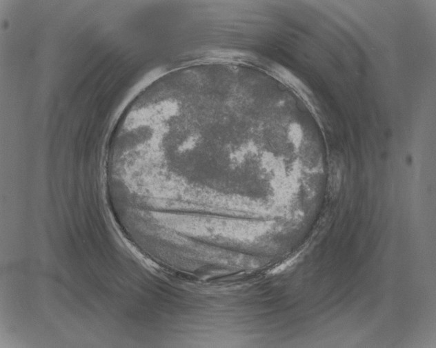 X0000083651235200703121737