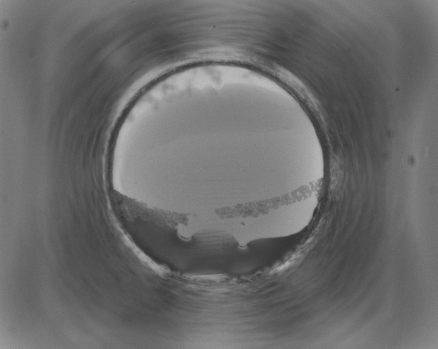 X0000083651334200703121735