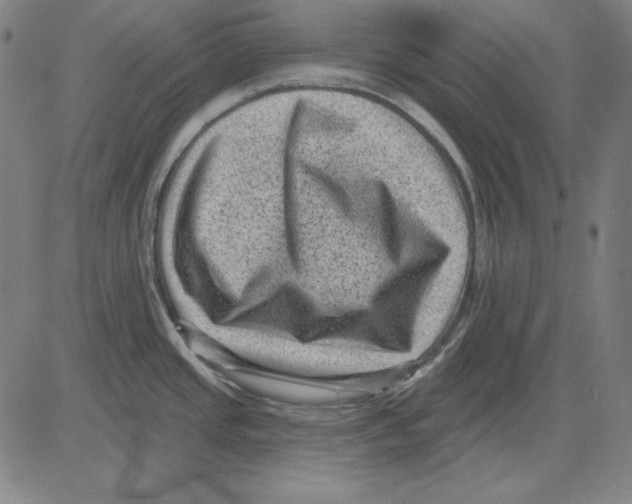 X0000083651437200703121734