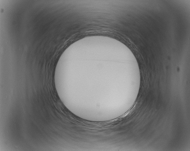 X0000083660045200702120850