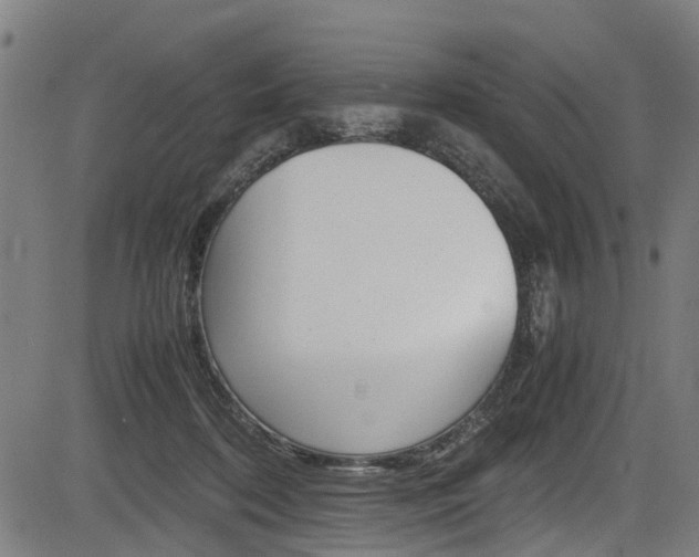 X0000083660316200702120846
