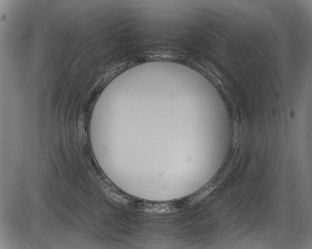 X0000083660377200702120846