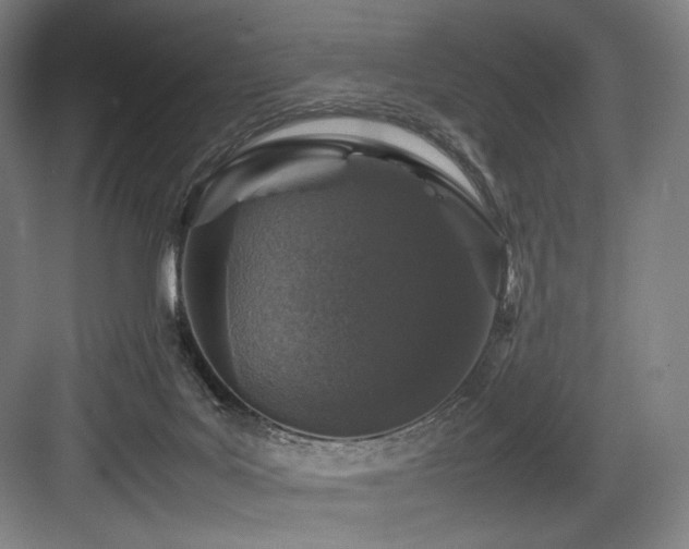 X0000083660027200702121227