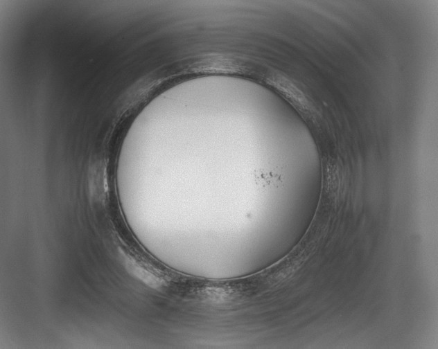 X0000083660302200702121223