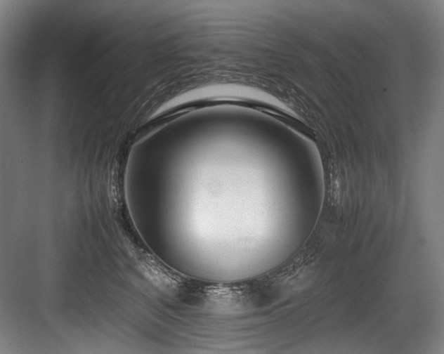 X0000083660616200702121217