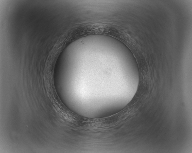 X0000083660769200702121215
