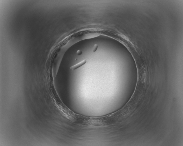 X0000083661448200702121203