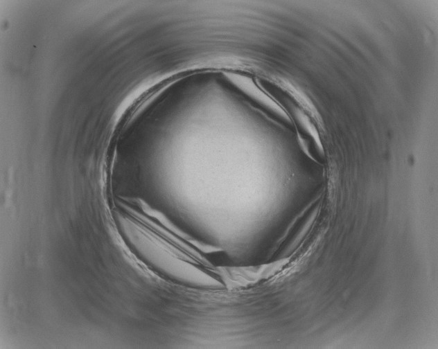 X0000083660944200702261138