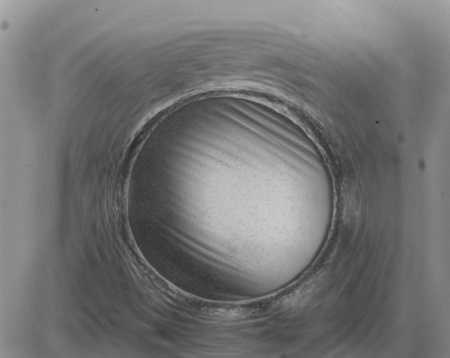 X0000083661497200702261128