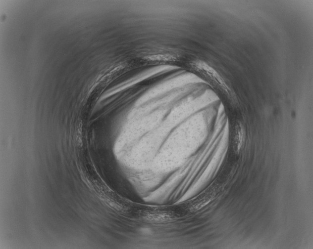 X0000083660547200703051754