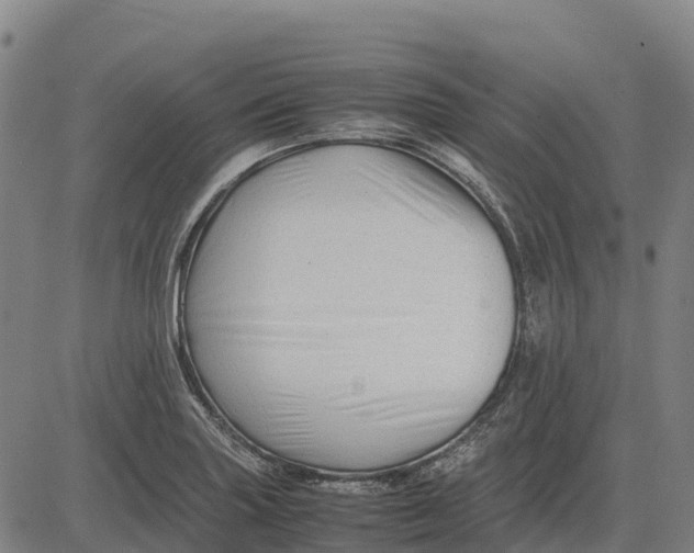 X0000083661227200703051743