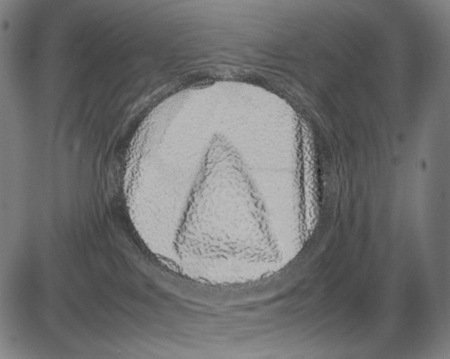 X0000083660043200703121823