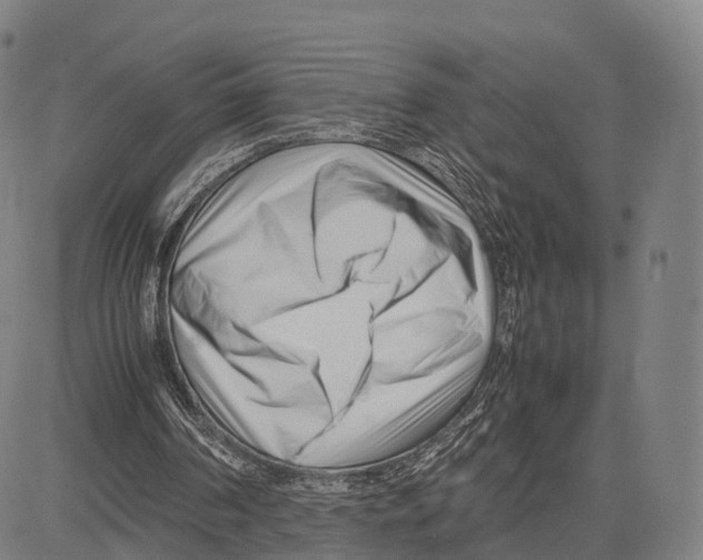 X0000083660194200703121820