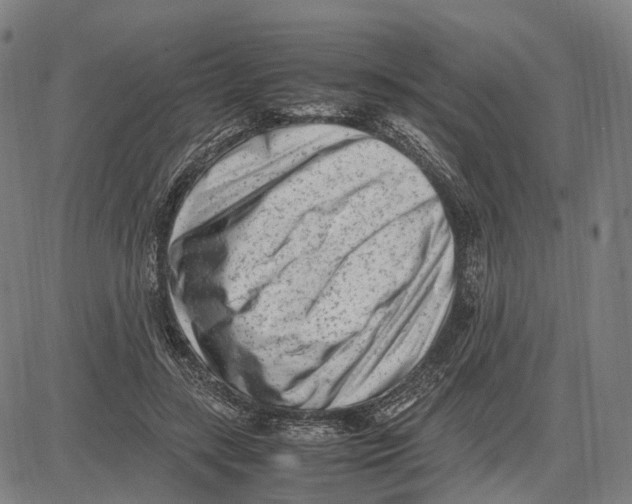 X0000083660547200703121814