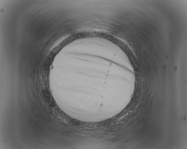 X0000083660871200703121809