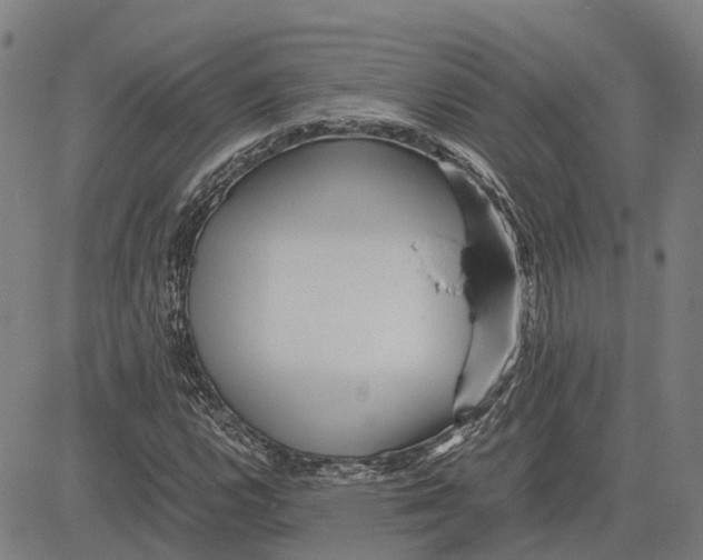 X0000083661112200703121804