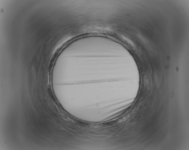 X0000083661267200703121802