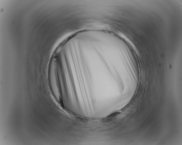 X0000083661477200703121758