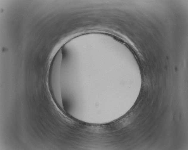 X0000083661512200703121758