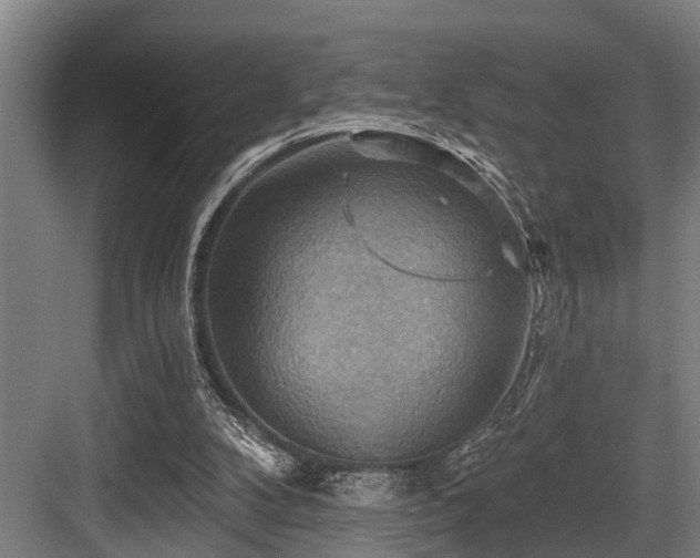 X0000083970104200702161114