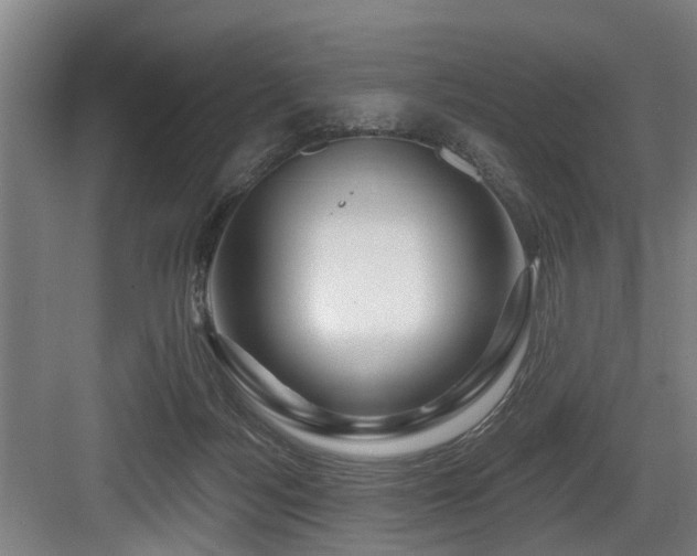 X0000083970172200702161113