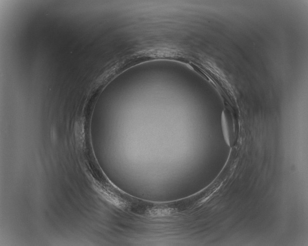 X0000083970202200702161112