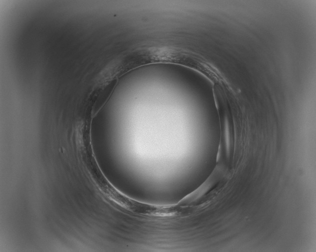X0000083970217200702161112