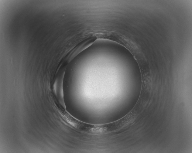 X0000083970225200702161112