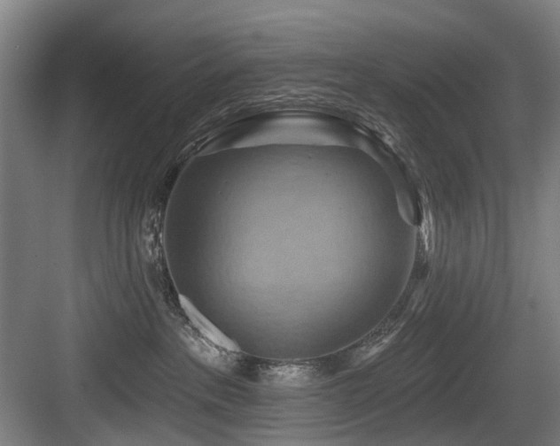X0000083970237200702161111