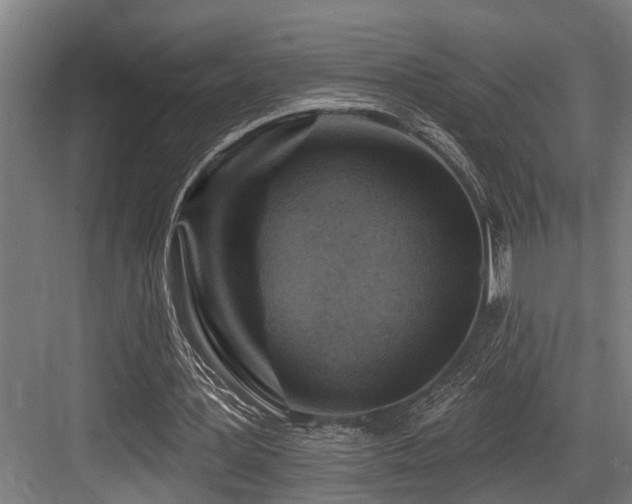 X0000083970387200702161109