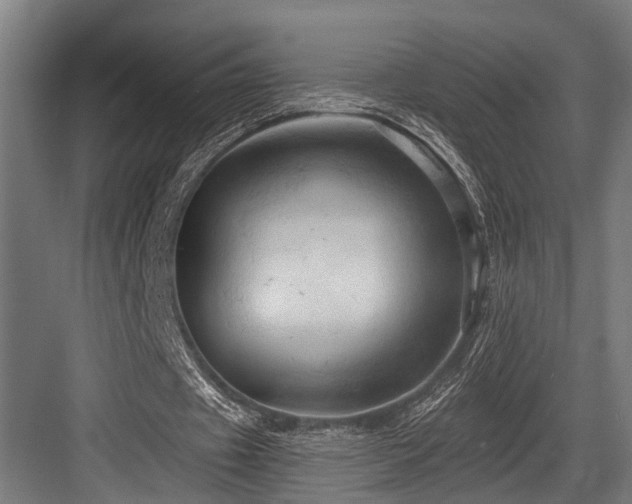 X0000083970433200702161107