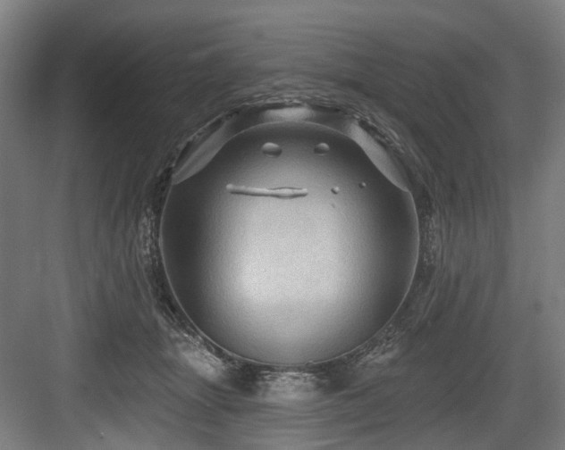 X0000083970463200702161108