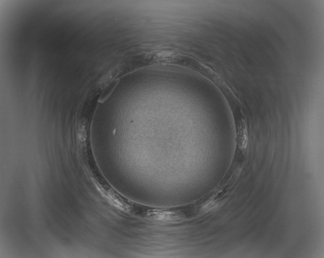 X0000083970472200702161108