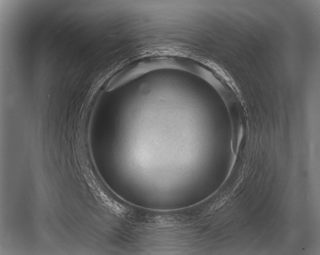 X0000083970481200702161107