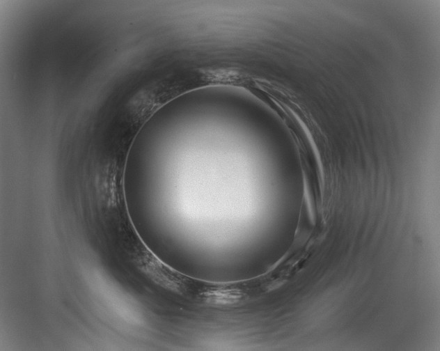 X0000083970525200702161107