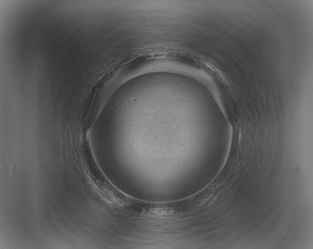 X0000083970546200702161106