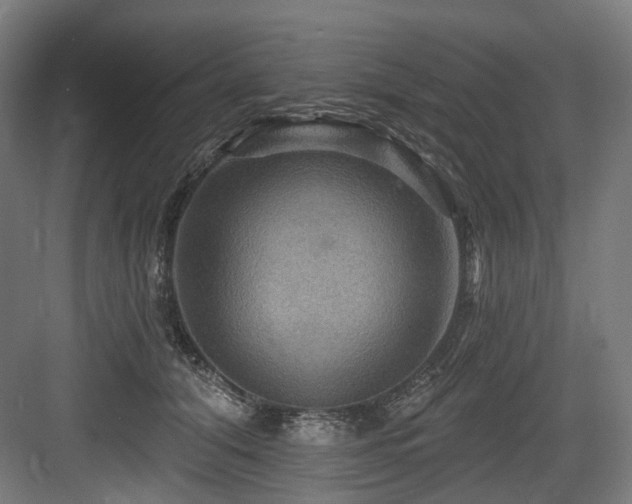 X0000083970608200702161105