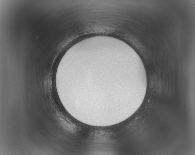 X0000083970632200702161104