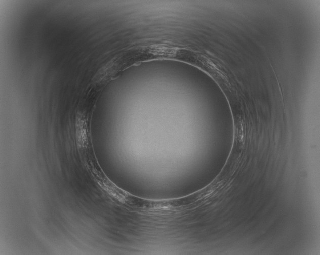 X0000083971154200702161056