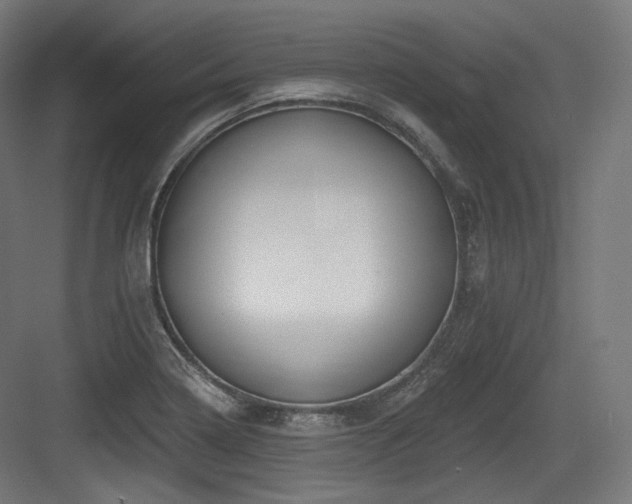 X0000083971322200702161053