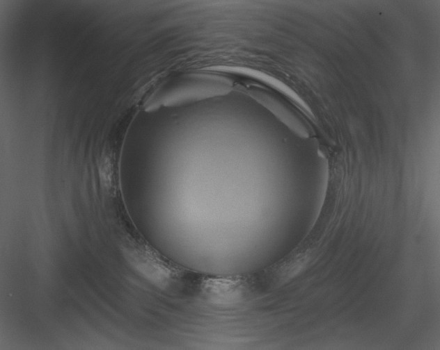 X0000083970139200702232028