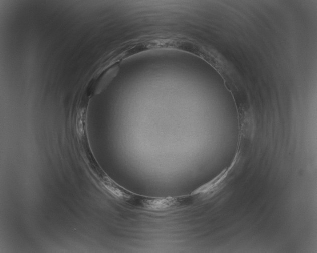 X0000083970191200702232028