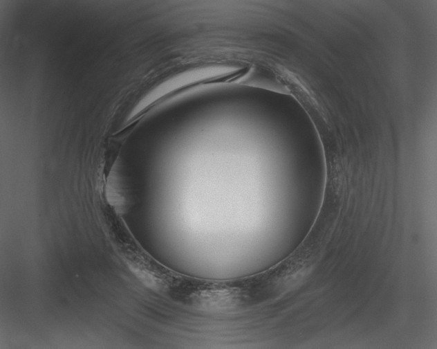 X0000083970307200702232025