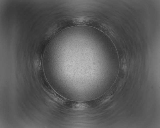 X0000083970324200702232025