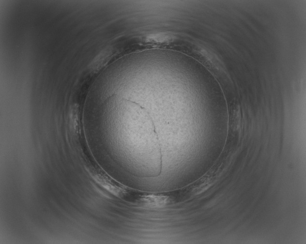 X0000083970328200702232025