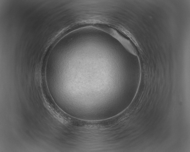 X0000083970482200702232022