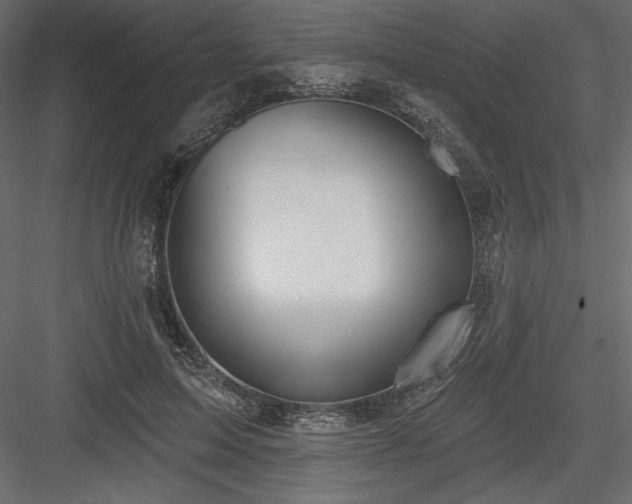 X0000083970599200702232020